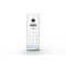 iPanel 2 HD EM KBD (White) Вызывная панель видеодомофона