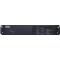 Видеорегистратор NeuroStation 8400R/32 видеорегистратор для IP-видеокамер под управлением TRASSIR OS (Linux)