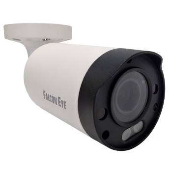 Falcon Eye FE-IPC-BV5-50pa видеокамера IP цилиндрическая