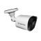 TSc-P2HDf (2.8) Цилиндрическая универсальная видеокамера 4в1 2Mpx