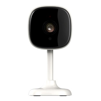 CTV-HomeCam mini Wi-Fi видеокамера