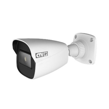 CTV-IPB2028 VFE Видеокамера IP 2.0 Мп уличная