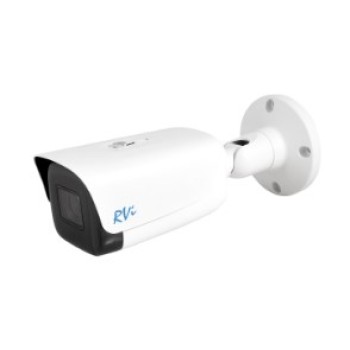 RVi-CFG41 / R Сетевая камера видеонаблюдения 1 / 2.8" Sony IMX307 EOL