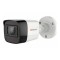 DS-T500A (6 mm) уличная цилиндрическая HD-TVI камера с EXIR-подсветкой до 30м и микрофоном (AoC)