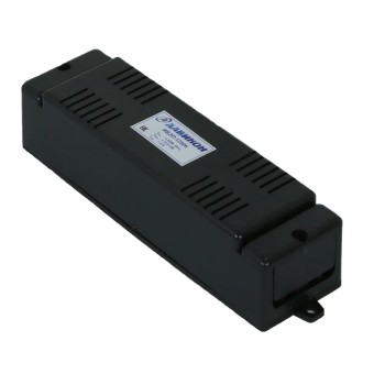 ИВЭП-1250КХ Источник вторичного электропитания