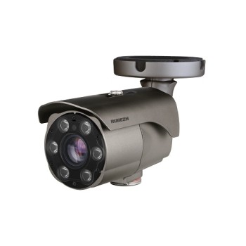 RV-3NCT2165-I1 (2.8-12) видеокамера цилиндрическая