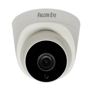 Falcon EYE FE-IPC-DP2e-30p Видеокамера IP шар в стакане