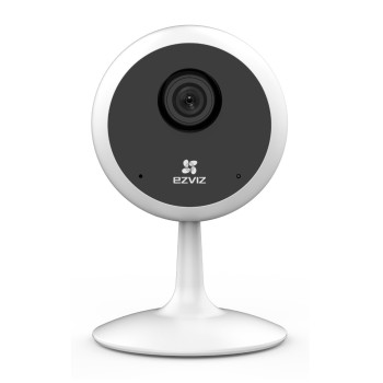 Ezviz C1C-B H.265 1080P CS-C1C Wi-Fi видеокамера IP