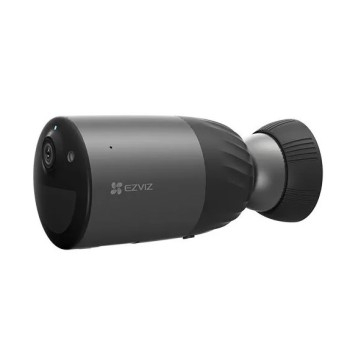 CS-BC1C Камера видеонаблюдения