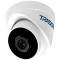 TR-D4S1-noPOE 2.8 Бюджетная 4MP миниатюрная IP-камера