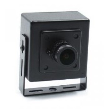 Видеокамера Optimus AHD-H032.1 (3.6) T_AVIA