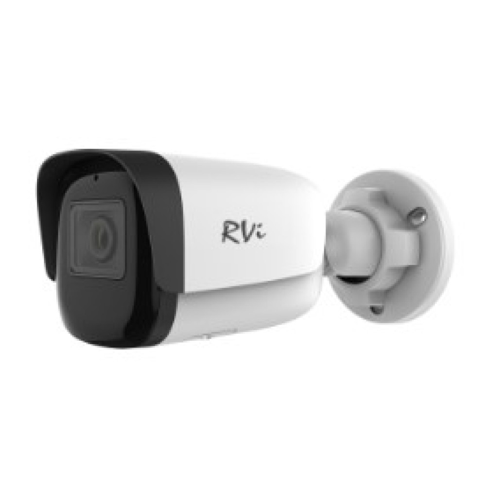 RVi-1NCT4052 (4) IP Камера видеонаблюдения