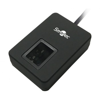 ST-FE200 USB-сканер отпечатков пальцев