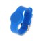 Tantos Smart-браслет TS бесконтактный с застёжкой (синий) Mifare
