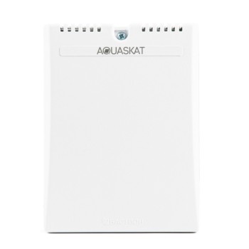 AQUASKAT AS-ST 500 стабилизатор сетевого напряжения 220В, 500ВА, Uвх. 145-260В