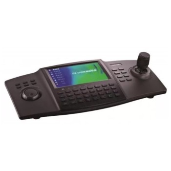 DS-1100KI Клавиатура управления