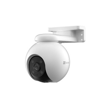 Камера видеонаблюдения CS-H8 (5MP, 4mm)