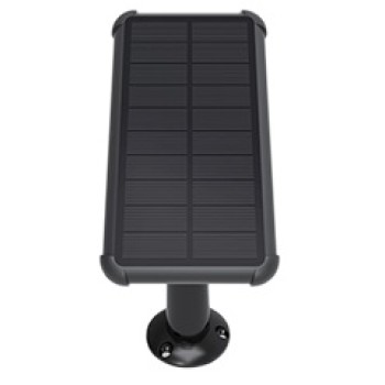 Солнечная панель Solar Panel CS-CMT-Solar Panel для камер С3А