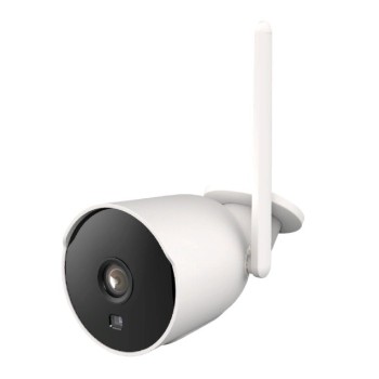 CTV-Cam B 10 Wi-Fi Камера видеонаблюдения