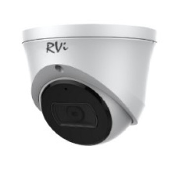Камера видеонаблюдения RVi-1NCE2022 (2.8) white