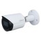 Видеокамера цилиндрическая Dahua DH-IPC-HFW2230SP-S-0280B