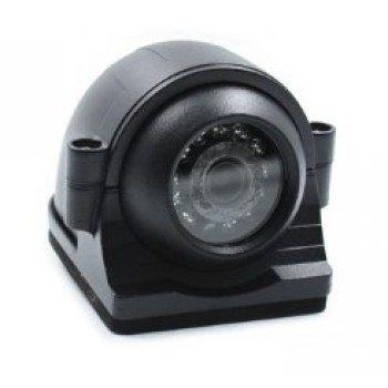 Видеокамера Optimus AHD-H052.1 (3.6) T_AVIA