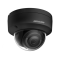 DS-2CD2123G2-IS(2.8mm) 2Мп уличная купольная IP-камера с EXIR-подсветкой до 30м