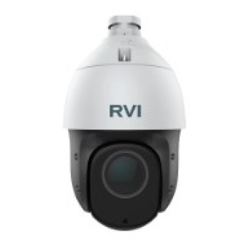RVi-1NCZ23723-A (5-115) Поворотная видеокамера