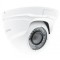 Видеокамера Optimus IP-E044.0(2.8-12)P
