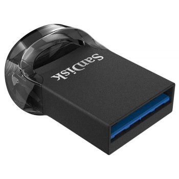 USB 3.1 64GB SanDisk Ultra Fit