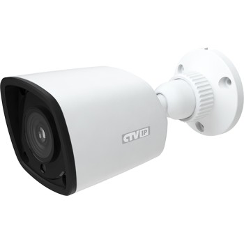 CTV-IPB4036 FLE Видеокамера IP 4.0 М уличная