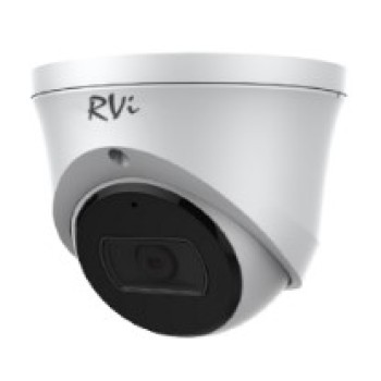 RVi-1NCE4052 (2.8) white IP Видеокамера
