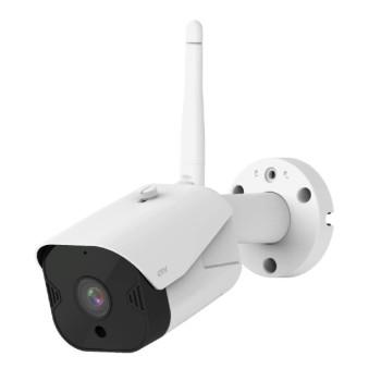 CTV-Cam В 20 Wi-Fi Камера видеонаблюдения