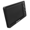 Amelie - SD (Black) Монитор цветного видеодомофона 7 дюймов