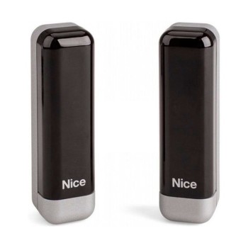 NICE Slim EPS Комплект фотоэлементов