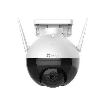 Ezviz C8C 1080P 6mm CS-C8C Уличная PTZ видеокамера IP
