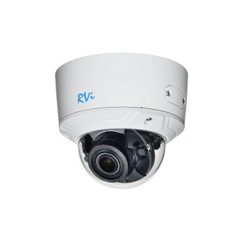 RVi-2NCD2045 (2.8-12) Купольная IP Видеокамера