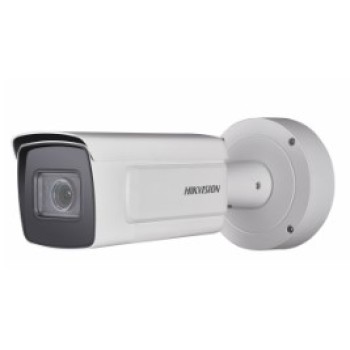 IP-видеокамера Hikvision DS-2CD5A46G0-IZHS (2.8-12mm) , bullet, уличная EOL