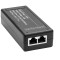 NS-PI-1G-30/A PoE-инжектор Gigabit Ethernet на 1 порт