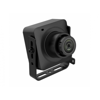 DS-T208 (2.8 mm) Камера видеонаблюдения HiWatch