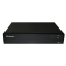 Видеорегистратор TSr-UV0416 Eco 4-х канальный универсальный видеорегистратор + 2 дополнительных канала ip (1080Р)