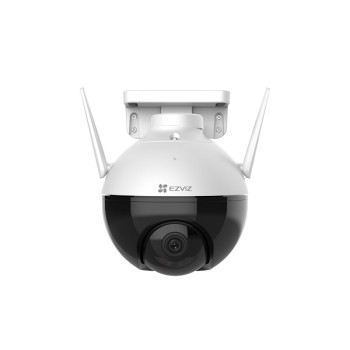 Ezviz C8C 1080P 4mm CS-C8C уличная PTZ камера IP 2 Mп