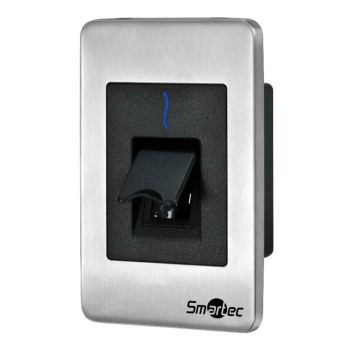 ST-FR015EM Считыватель контроля доступа биометрический