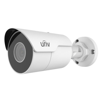 IPC2122LR5-UPF40M-F 2 Мп камера для наружного использования