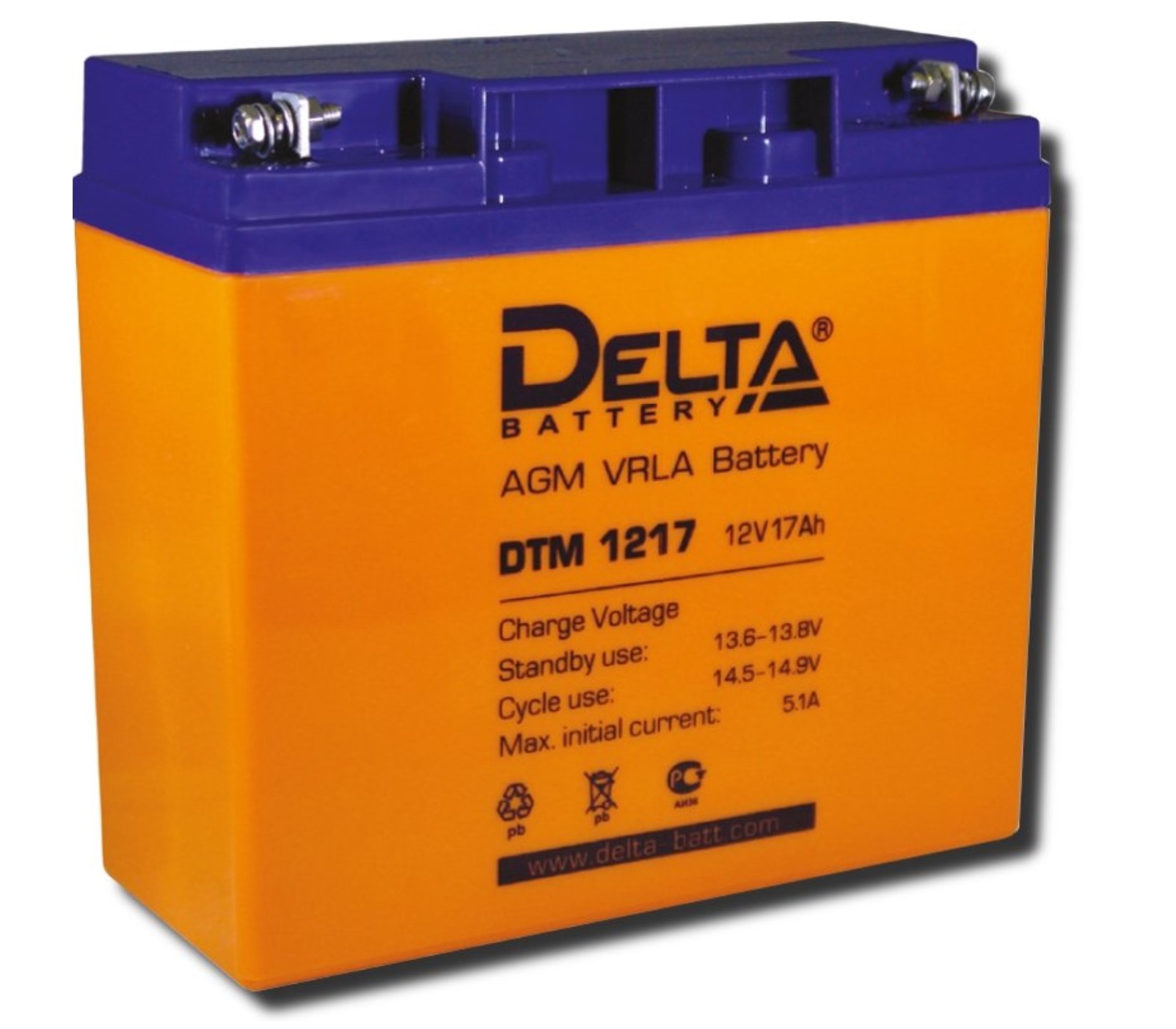 Аккумулятор 12 в 17 ач. Аккумуляторная батарея Дельта DTM 1217. Батарея Delta DTM 1217. Аккумулятор 17 Ач DTM 1217. Аккумуляторная батарея ДТМ 1217 12в,17 а/ч.